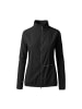 MARTINI Windjacke in schwarz