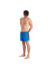 Munich Badeshorts in Blue