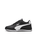 Puma Sneakers Low ST Runner v4 L  in schwarz