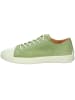 Think! Sneakers Low TURNA in Aloe/Kombi