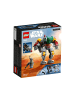 LEGO Star Wars 75369 Boba Fett™ Mech