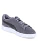 Puma Low Sneaker SMASH  in Grau