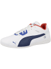 Puma Sneaker low BMW MMS Drift Cat Delta in weiss