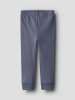 name it Lange Unterhose in Folkstone Gray