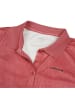 Icepeak Poloshirt Brooklet in Koralle