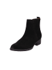Gabor Stiefelette in schwarz
