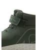 Reima ReimaTec Kinderschuhe " Hiipien " in Thyme green