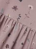name it Kleid in Deauville Mauve