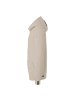 Kempa Kapuzenpullover STMNT Kids in beige