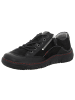 Krisbut Schnürschuhe in schwarz