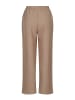 Cloud5ive Hosen in camel brown