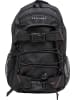 Brandit Brandit Forvert Small Louis Backpack in black