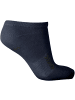 Hummel Sportsocken in Blau