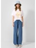 QS Jeans-Hose  in  56Y2_blau