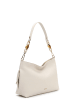 SURI FREY Beutel SFY Jeanny in beige