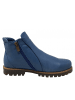 Andrea Conti SHOES Kurzstiefel  in Blau