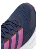 adidas Sneakers Low SUPERNOVA EASE 2 W in blau