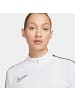 Nike Langarmshirt für Herren in uni