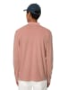 Marc O'Polo Poloshirt Piqué regular in flushed rose