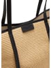 Marc O'Polo Shopper large in nature