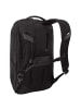 Thule Accent 20L - Rucksack 14" 45 cm (black) in schwarz