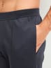 Calida Loungehose in anthrazit