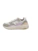 Hub Sneaker Low in Beige