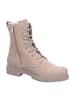 PANAMA JACK Damen Winterschuhe warm Frisia B8 in Beige