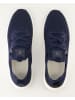 Marc O'Polo Shoes Sneaker low in Blau