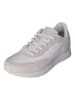 WODEN Sneaker Low NELLIE SOFT WL720 in weiß