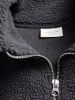 Jack & Jones Sweatshirt in Asphalt