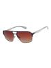 Superdry Sonnenbrille für Herren in blau