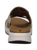 Josef Seibel Estelle 14 in beige