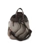 Anekke Muse Daypack 31 cm in mehrfarbig