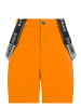 Protest " Spikety JR in Caramel Yellow