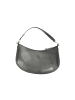 Tommy Hilfiger Schwarz Polyurethan Damen Handtasche