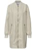 Street One Jacke in powder beige