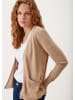 s.Oliver Strickjacke in 83W0_hellbraun