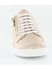 PETER KAISER Sneaker in beige