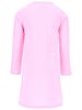 Paw Patrol Nachthemd jersey Paw Patrol Skye in Rosa