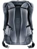 Deuter Reiserucksack Utilion 34+5 in Black