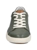 Josef Seibel Sneaker Claire 01 in mint