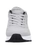 Skechers Schnürschuh in grau