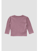 s.Oliver T-Shirt in 4751_lavendel