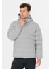 Whistler Steppjacke CARSENO in 1156 Ultimate Gray