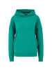 Venice Beach Sweatshirt Ree 4080 OB01 in wie abgebildet0088