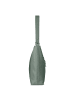 Bugatti Mare 2.0 Schultertasche 33 cm olive