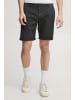 BLEND Chinoshorts BHShorts in Schwarz