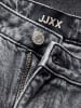 JJXX Jeans-Shorts in Dark Grey Denim