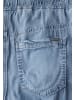 Cecil Straight Leg Jeans für Damen in uni